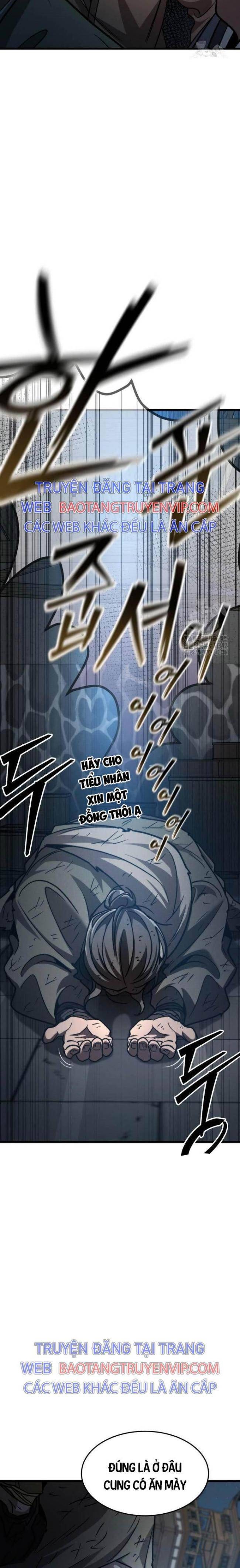 Tân Đích Vấn - Page 26