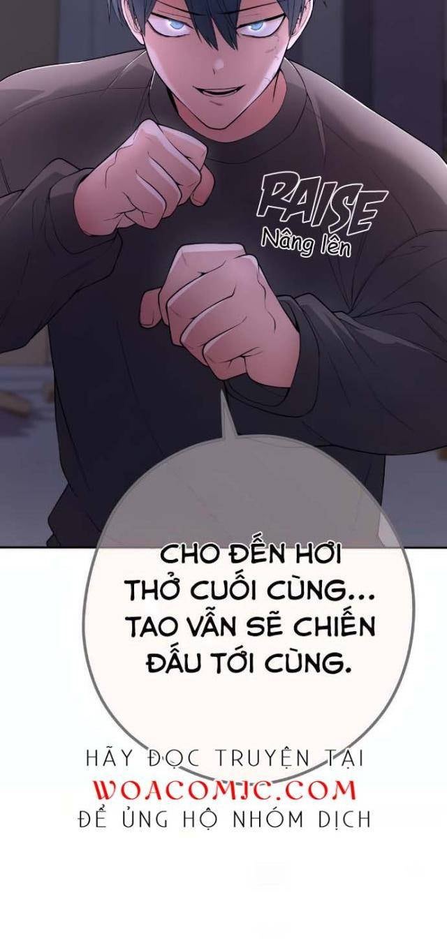 Nhân Vật Webtoon Na Kang Lim - Page 40