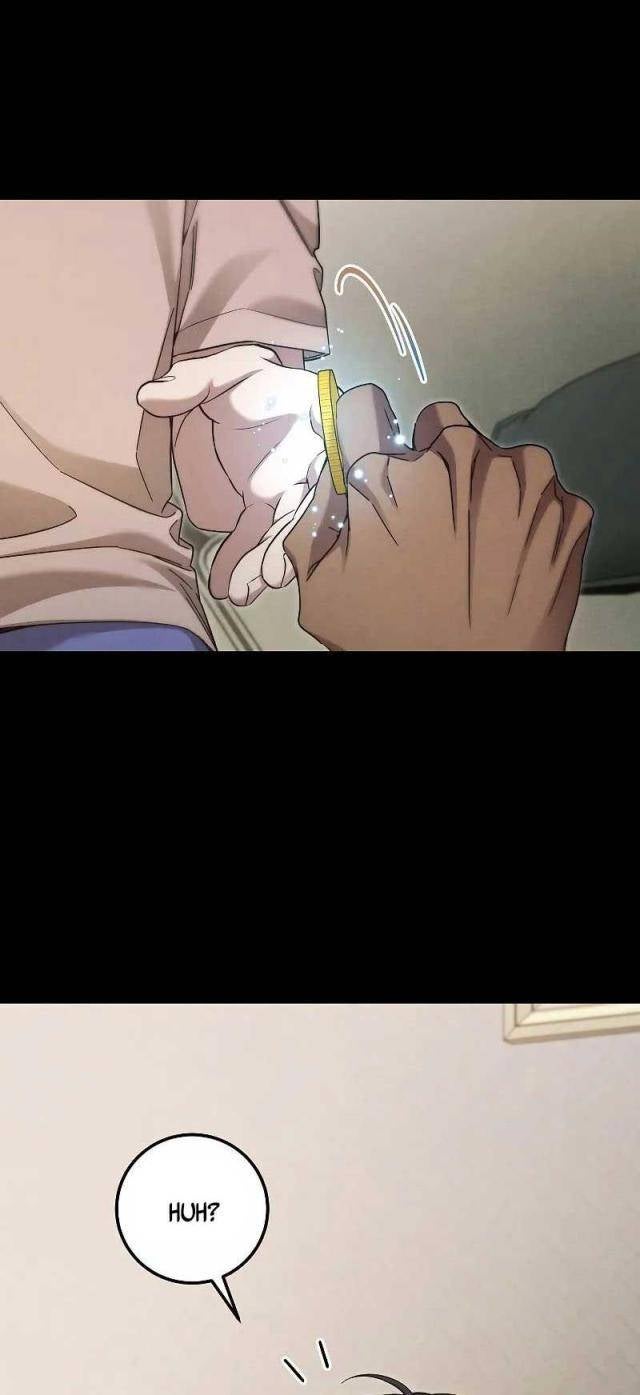 Tôi Sẽ Nghỉ Hưu Sau Khi Cứu Thế Giới - Page 24