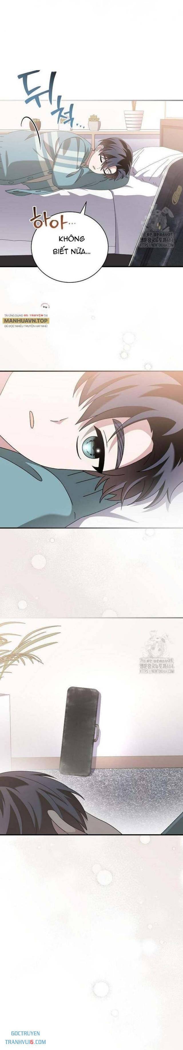 Dành Cho Thiên Tài Âm Nhạc - Page 12