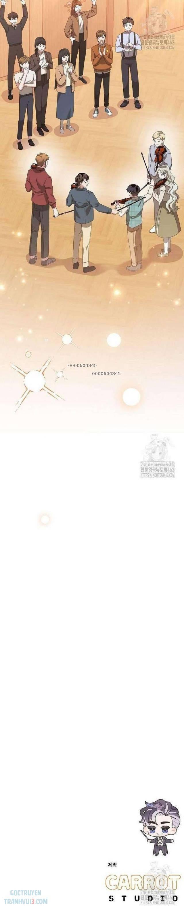 Dành Cho Thiên Tài Âm Nhạc - Page 39