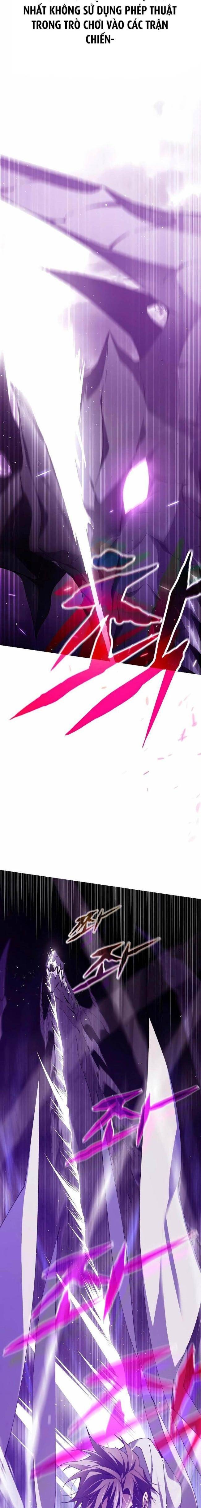 Trở Thành Thiên Tài Tốc Biến Của Học Viện Ma Pháp - Page 18