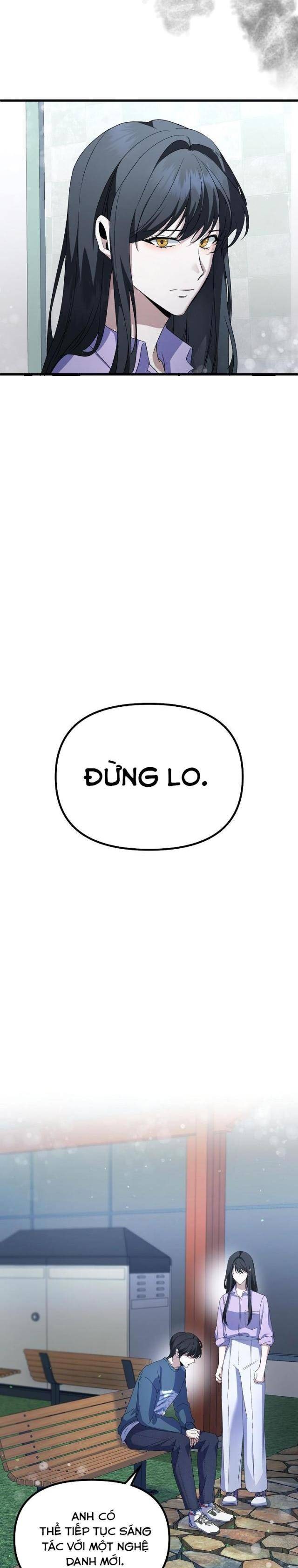 Nhà Soạn Nhạc Thiên Tài Đã Trở Lại - Page 13