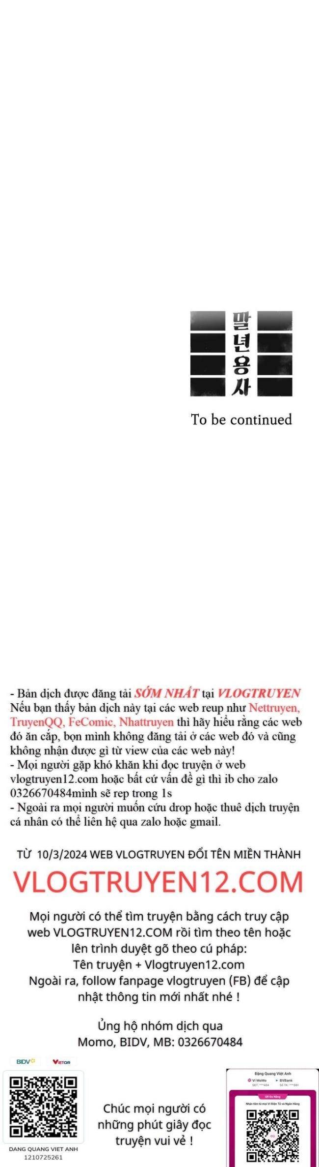 Sắp Xuất Ngũ Thì Isekai - Page 40