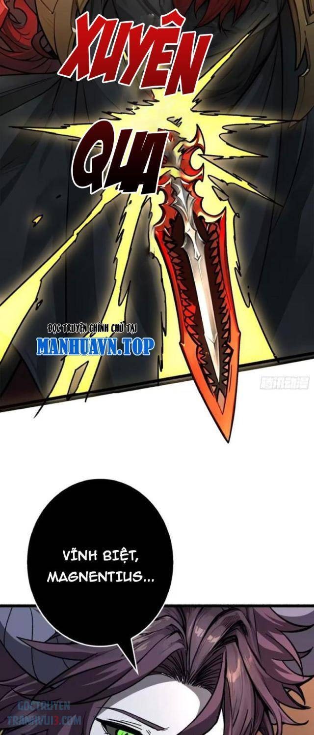 Bùng Cháy Đi Người Chơi Cấp Cao - Page 36