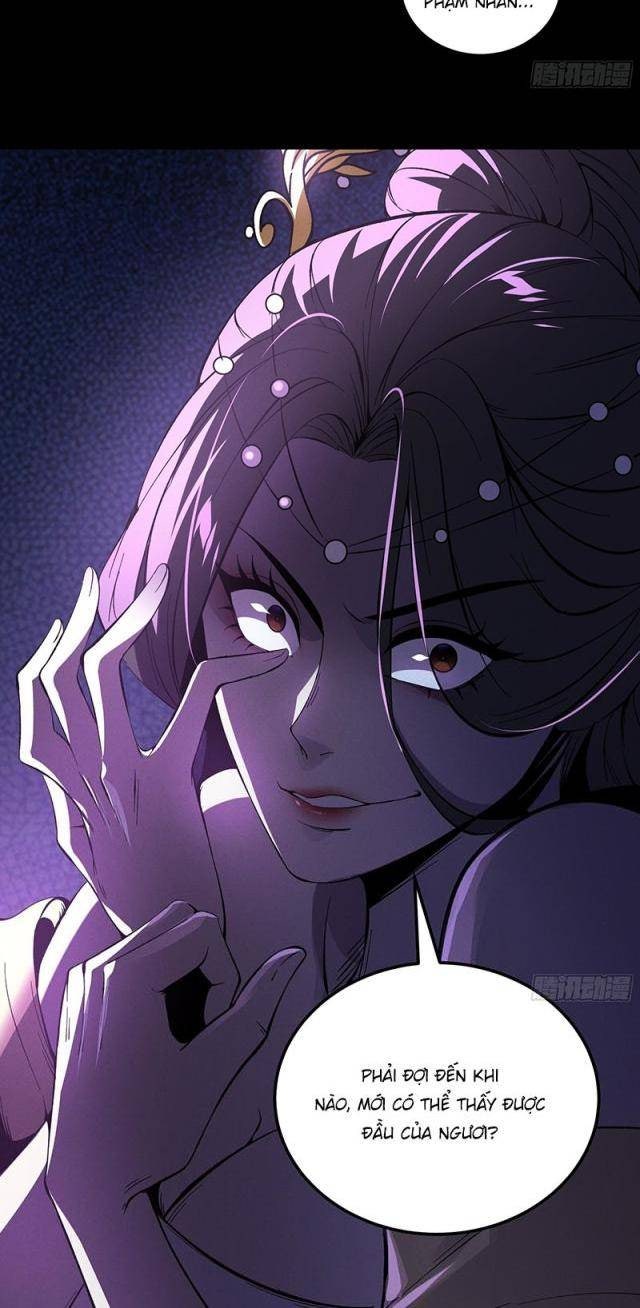 Khánh Dư Niên - Page 32