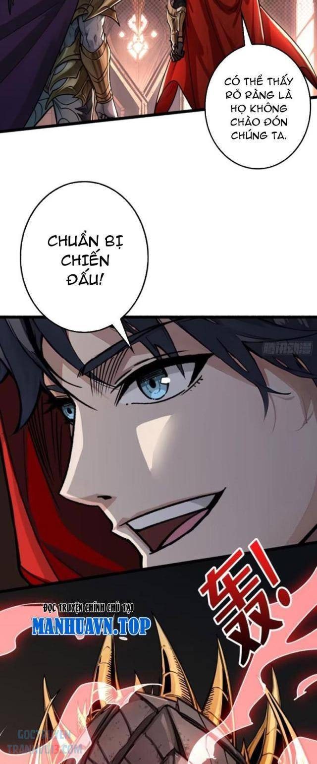 Bùng Cháy Đi Người Chơi Cấp Cao - Page 10