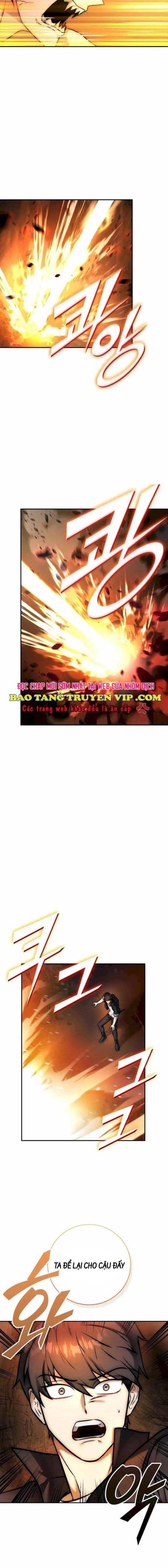 Đăng ký Kênh Siêu Phàm - Page 27