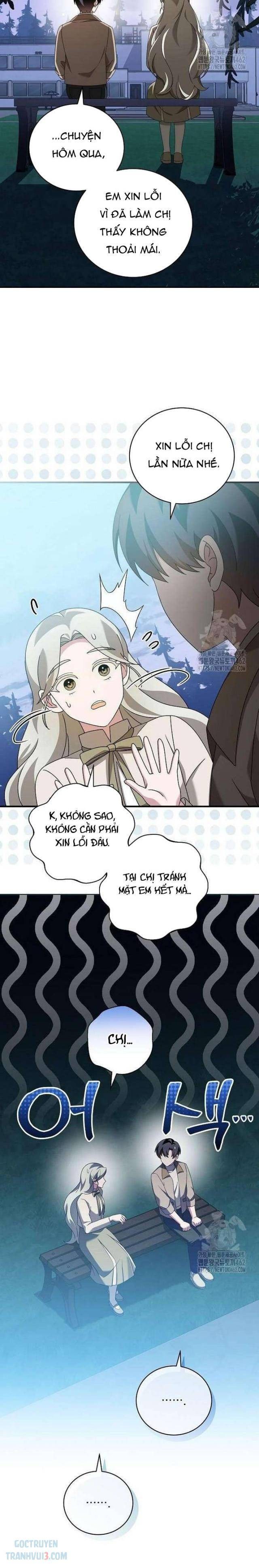 Dành Cho Thiên Tài Âm Nhạc - Page 18