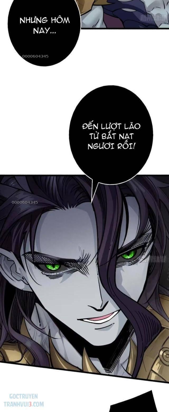 Bùng Cháy Đi Người Chơi Cấp Cao - Page 21