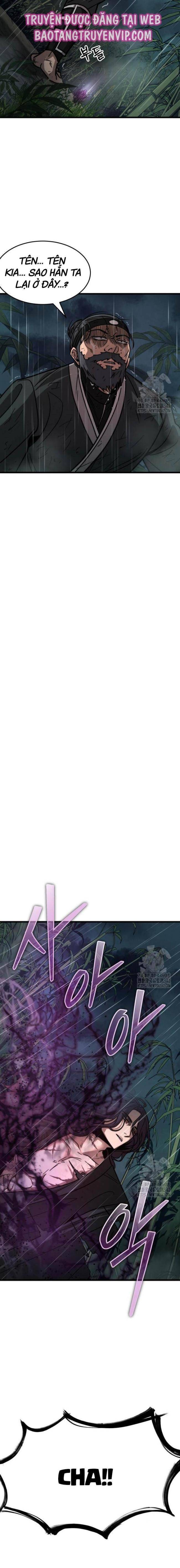 Tân Đích Vấn - Page 24