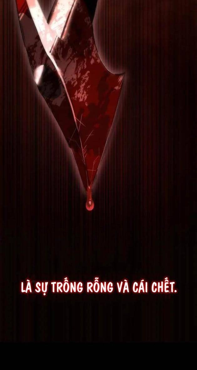 Ngôi Nhà Ẩn Ngày Tận Thế - Page 11