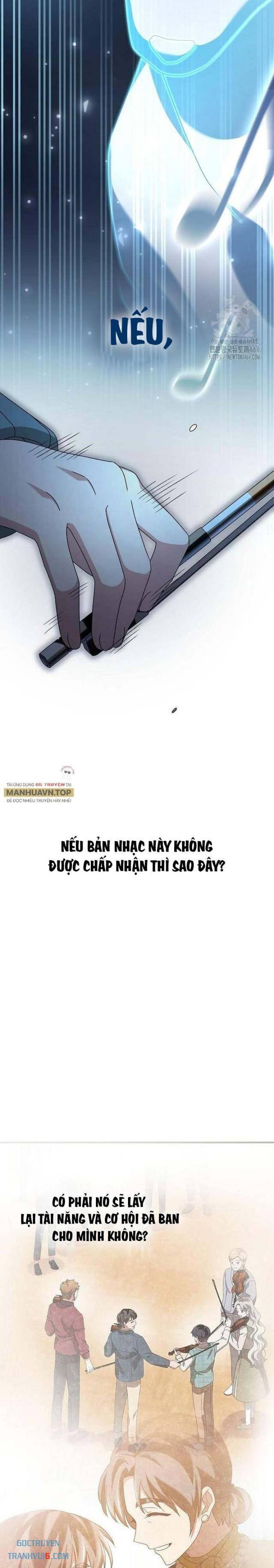 Dành Cho Thiên Tài Âm Nhạc - Page 20