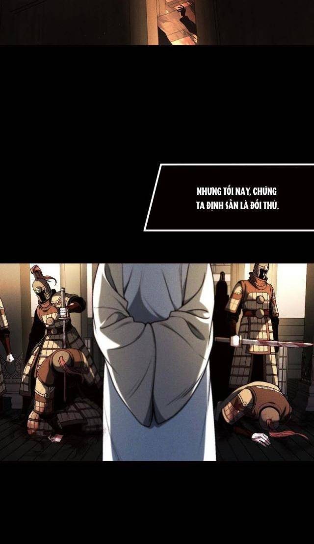 Khánh Dư Niên - Page 7