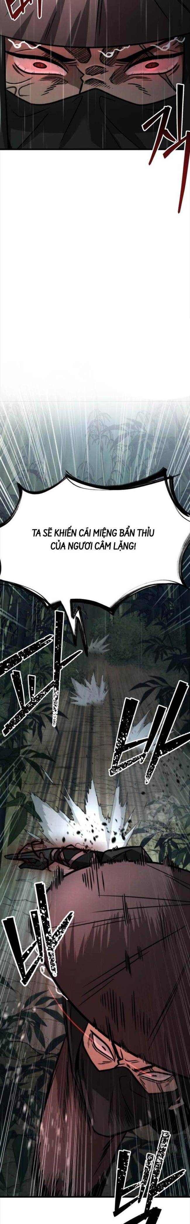 Tân Đích Vấn - Page 11
