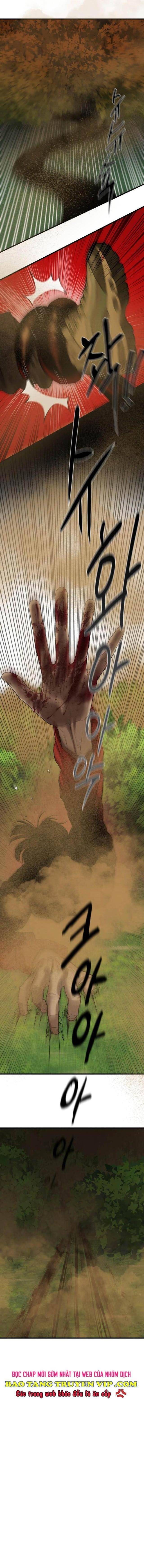 Công Chức Đặc Dị - Page 4