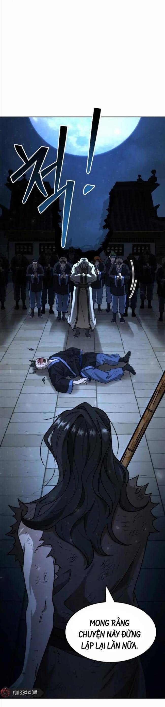 Tân Đích Vấn - Page 52