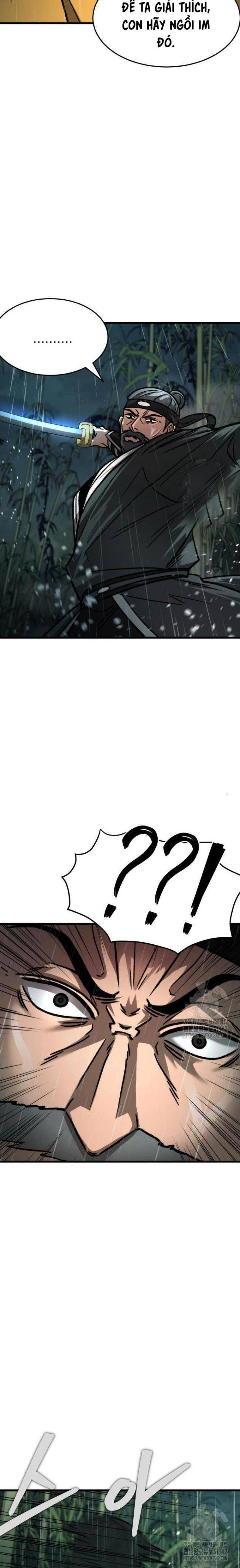 Tân Đích Vấn - Page 7