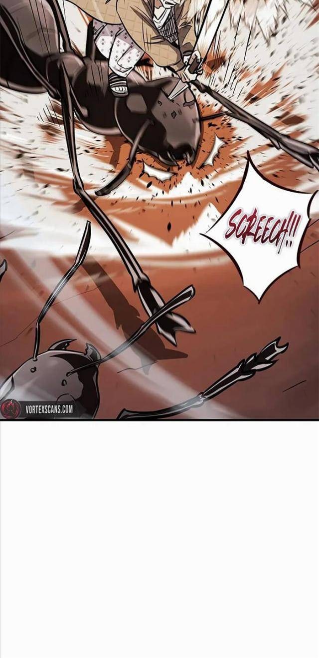 Thợ Săn Huyền Thoại Trẻ Hóa - Page 27