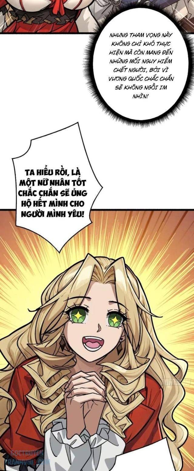 Bùng Cháy Đi Người Chơi Cấp Cao - Page 15