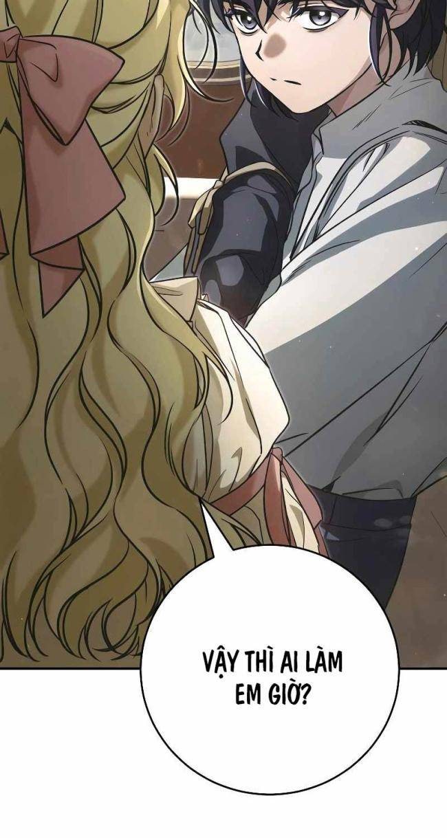 Ấn Thuật Chi Tử - Page 4