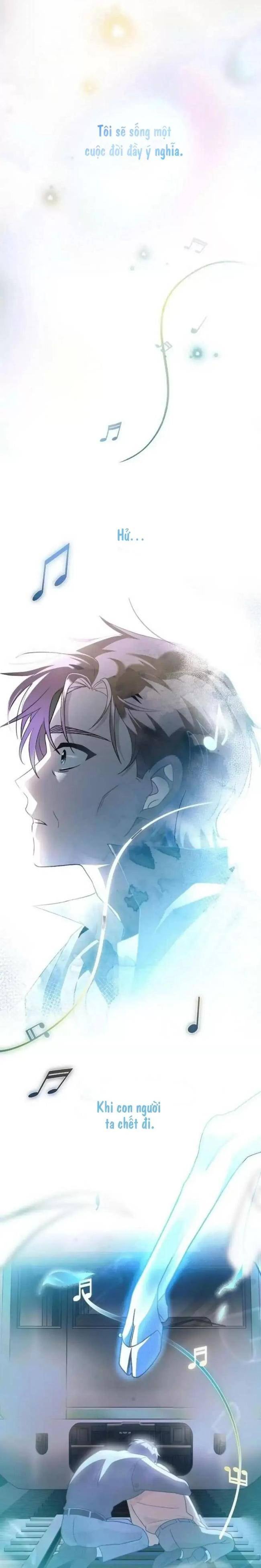 Dành Cho Thiên Tài Âm Nhạc - Page 34