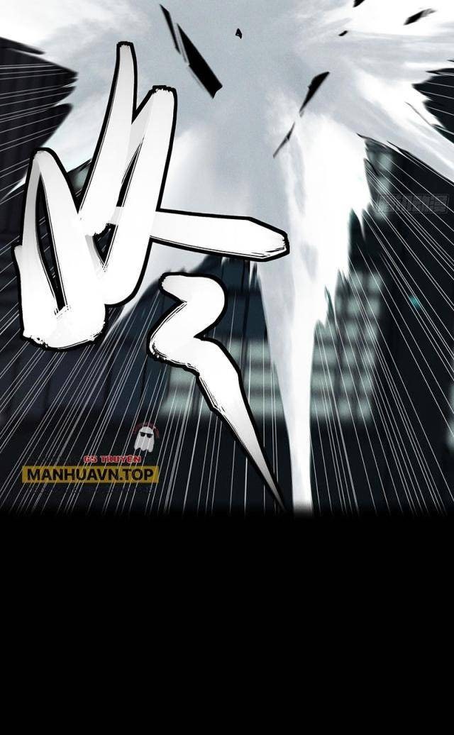 Khánh Dư Niên - Page 26