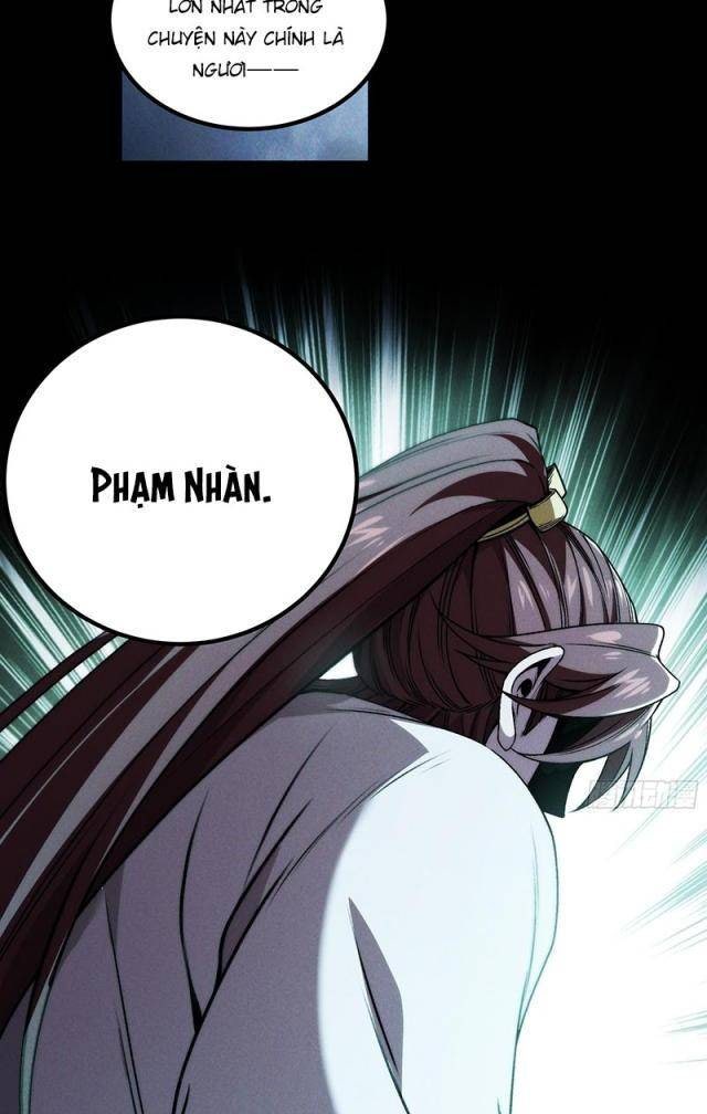 Khánh Dư Niên - Page 38