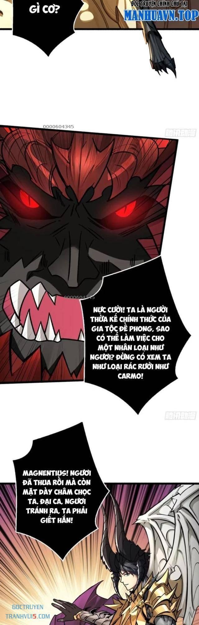 Bùng Cháy Đi Người Chơi Cấp Cao - Page 8