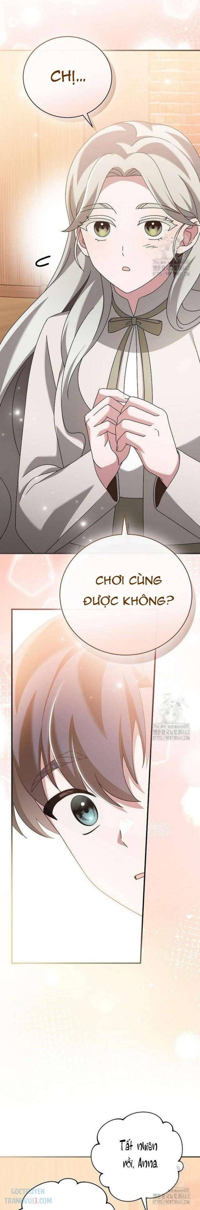 Dành Cho Thiên Tài Âm Nhạc - Page 28