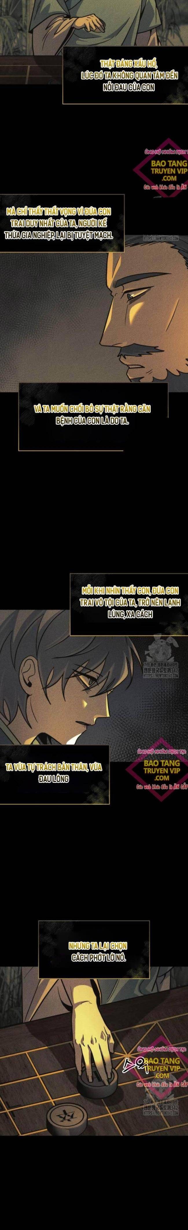 Tân Đích Vấn - Page 4