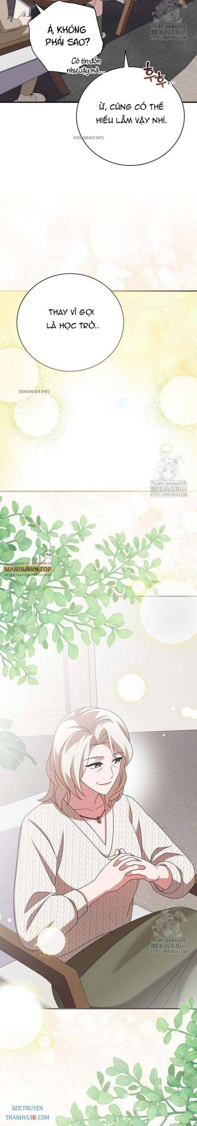 Dành Cho Thiên Tài Âm Nhạc - Page 8