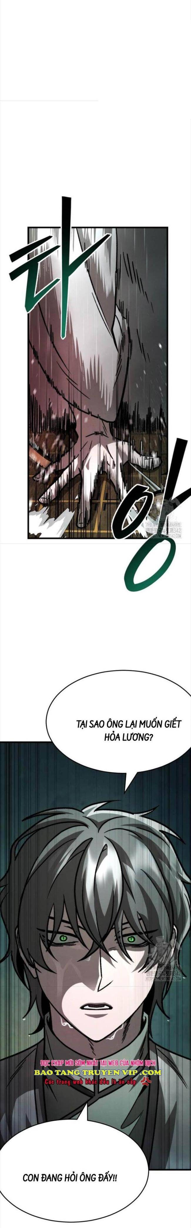 Tân Đích Vấn - Page 32