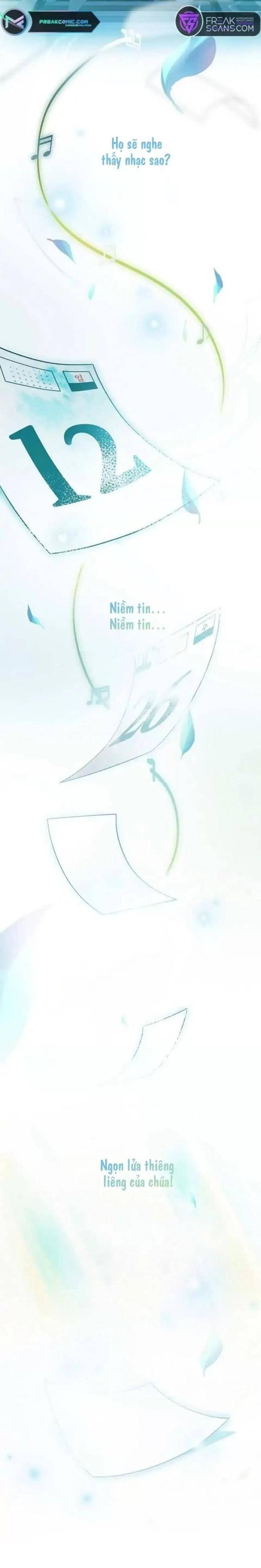 Dành Cho Thiên Tài Âm Nhạc - Page 35