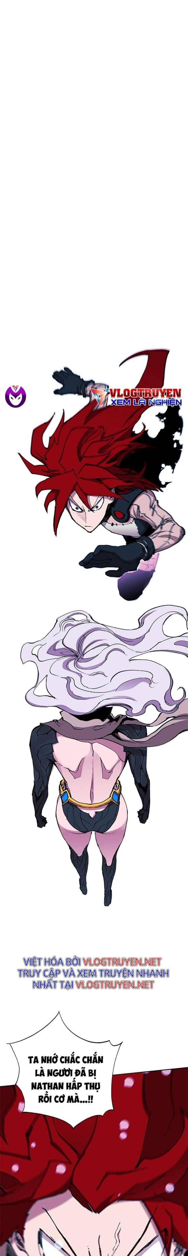 Hardcore Leveling Warrior SS2 - Page 2