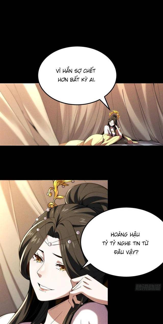 Khánh Dư Niên - Page 9