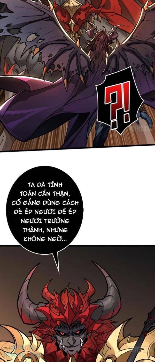 Bùng Cháy Đi Người Chơi Cấp Cao - Page 38