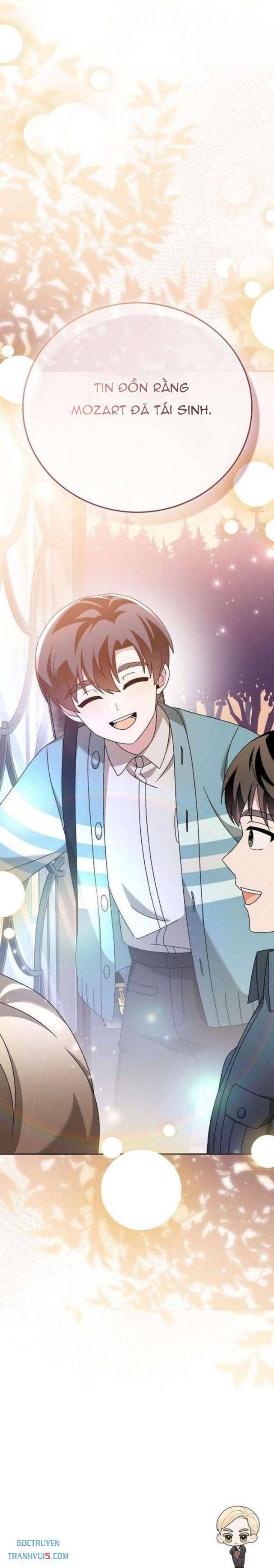 Dành Cho Thiên Tài Âm Nhạc - Page 33