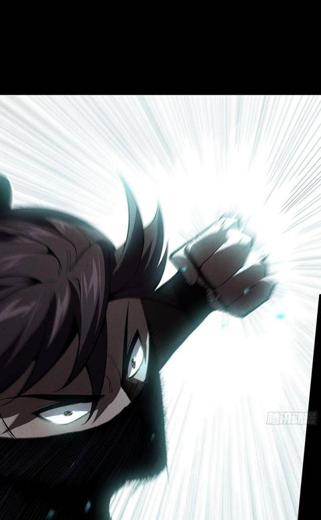 Khánh Dư Niên - Page 23