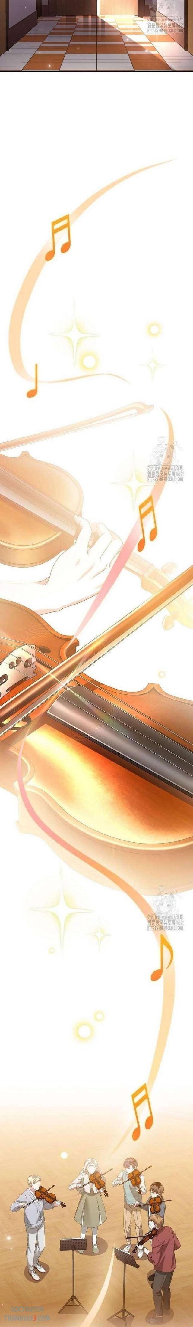 Dành Cho Thiên Tài Âm Nhạc - Page 31