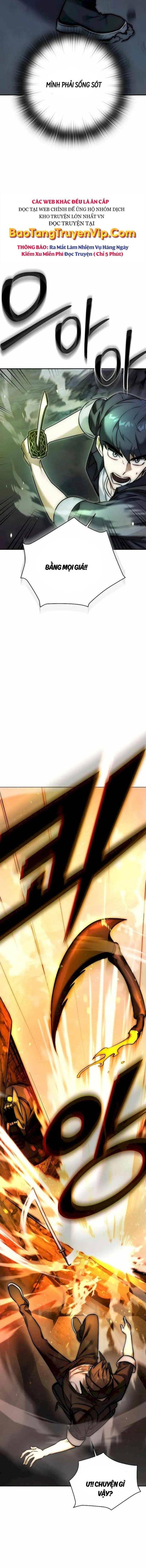 Đăng ký Kênh Siêu Phàm - Page 15