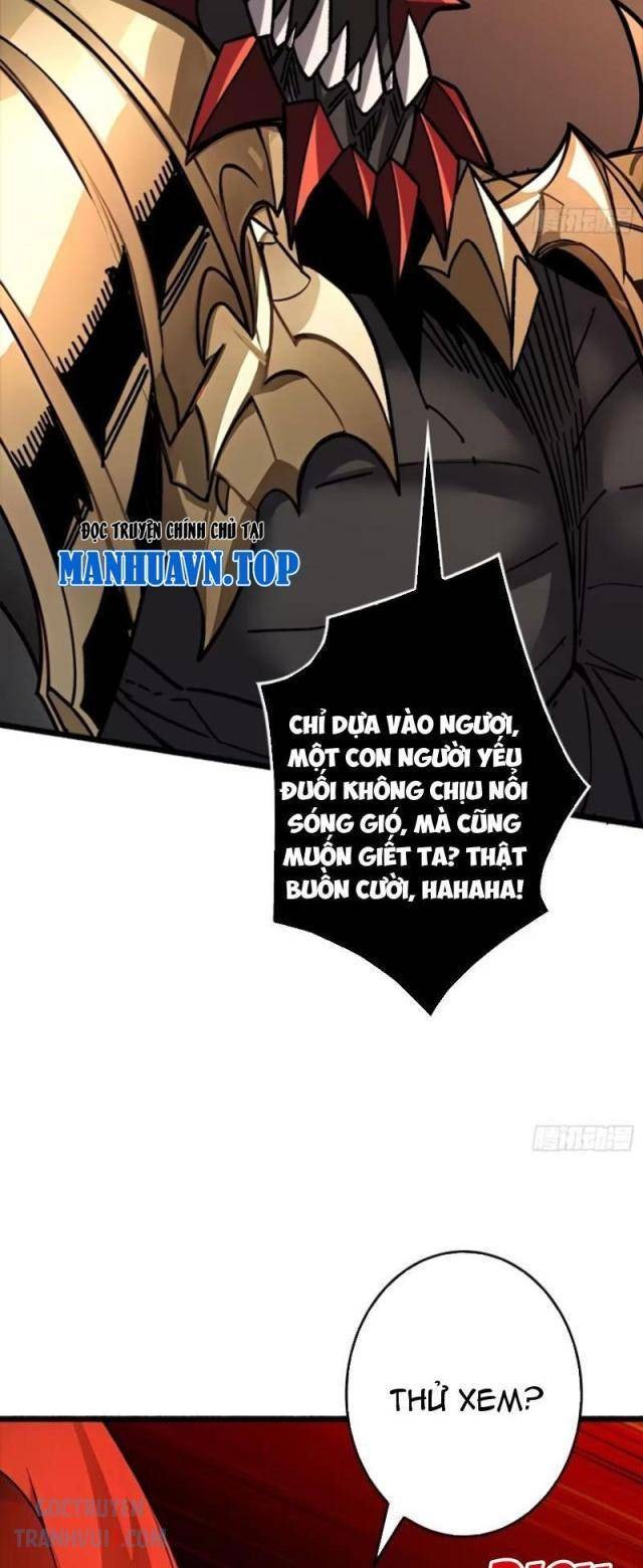 Bùng Cháy Đi Người Chơi Cấp Cao - Page 25