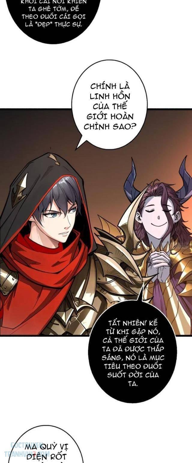 Bùng Cháy Đi Người Chơi Cấp Cao - Page 4