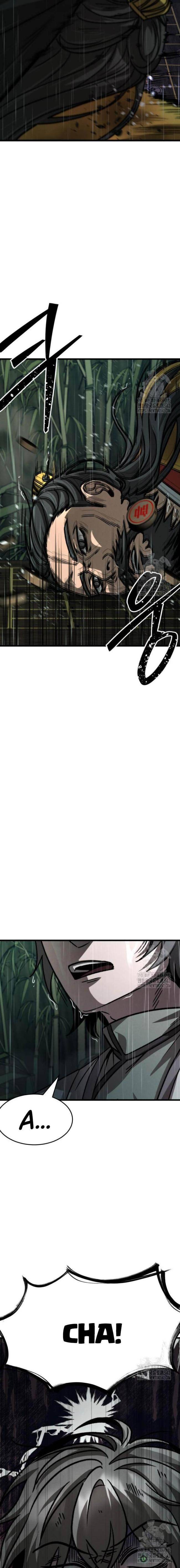 Tân Đích Vấn - Page 12