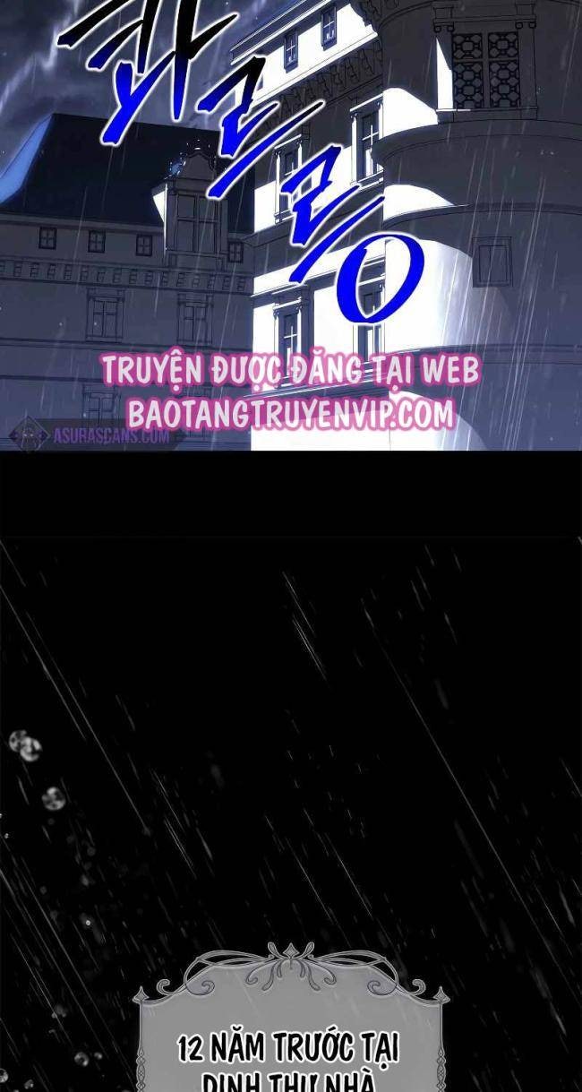 Ấn Thuật Chi Tử - Page 16