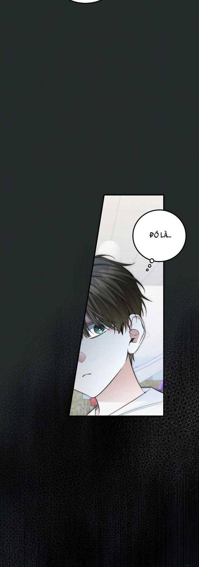 Tôi Sẽ Nghỉ Hưu Sau Khi Cứu Thế Giới - Page 20