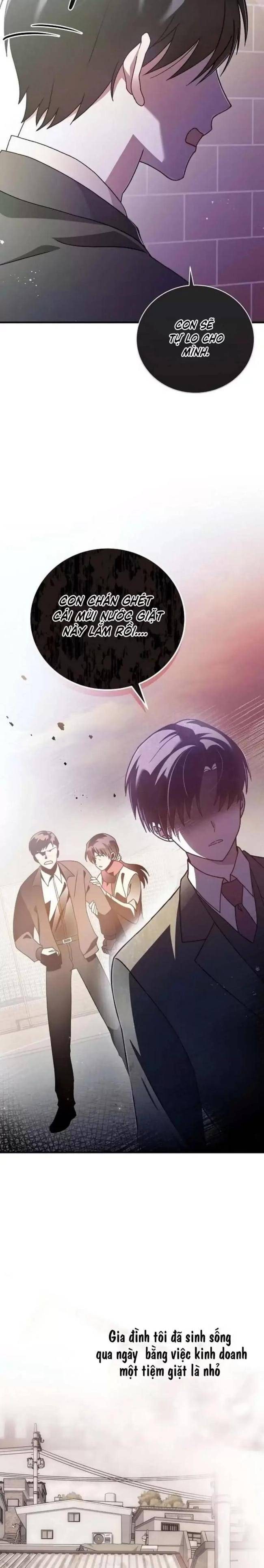 Dành Cho Thiên Tài Âm Nhạc - Page 6