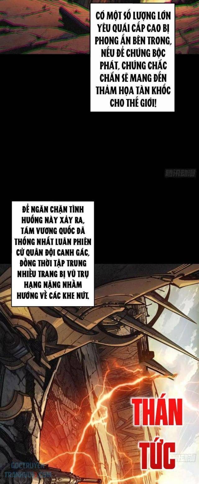 Bùng Cháy Đi Người Chơi Cấp Cao - Page 27