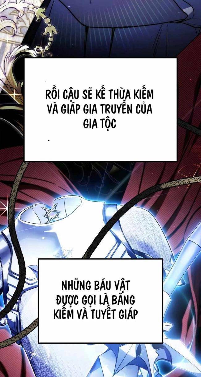 Ấn Thuật Chi Tử - Page 24