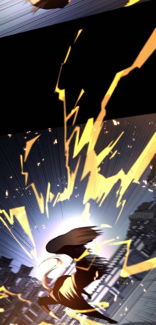 Khánh Dư Niên - Page 38